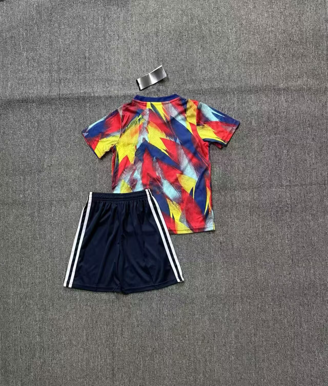 {{product_name}} High Quality Replica Football Jersey