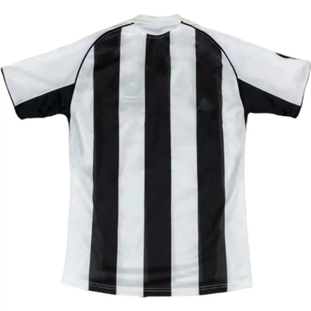 {{product_name}} High Quality Replica Football Jersey