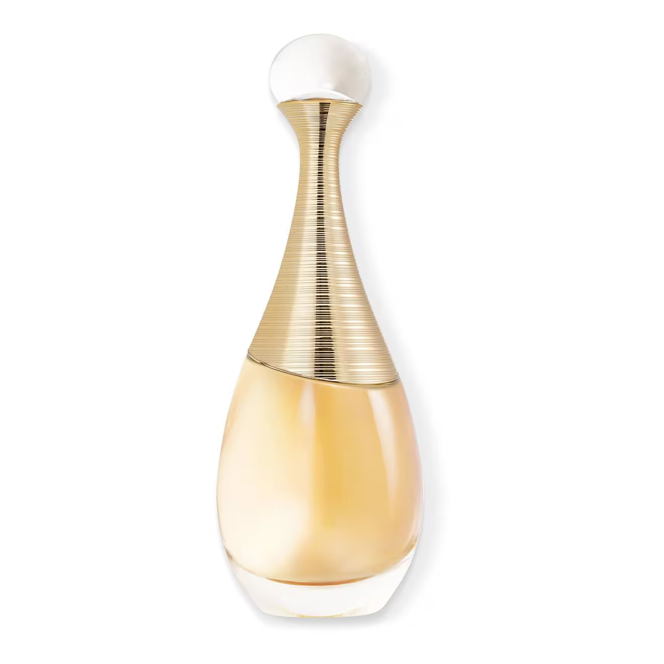 Dior J’adore Eau de Parfum