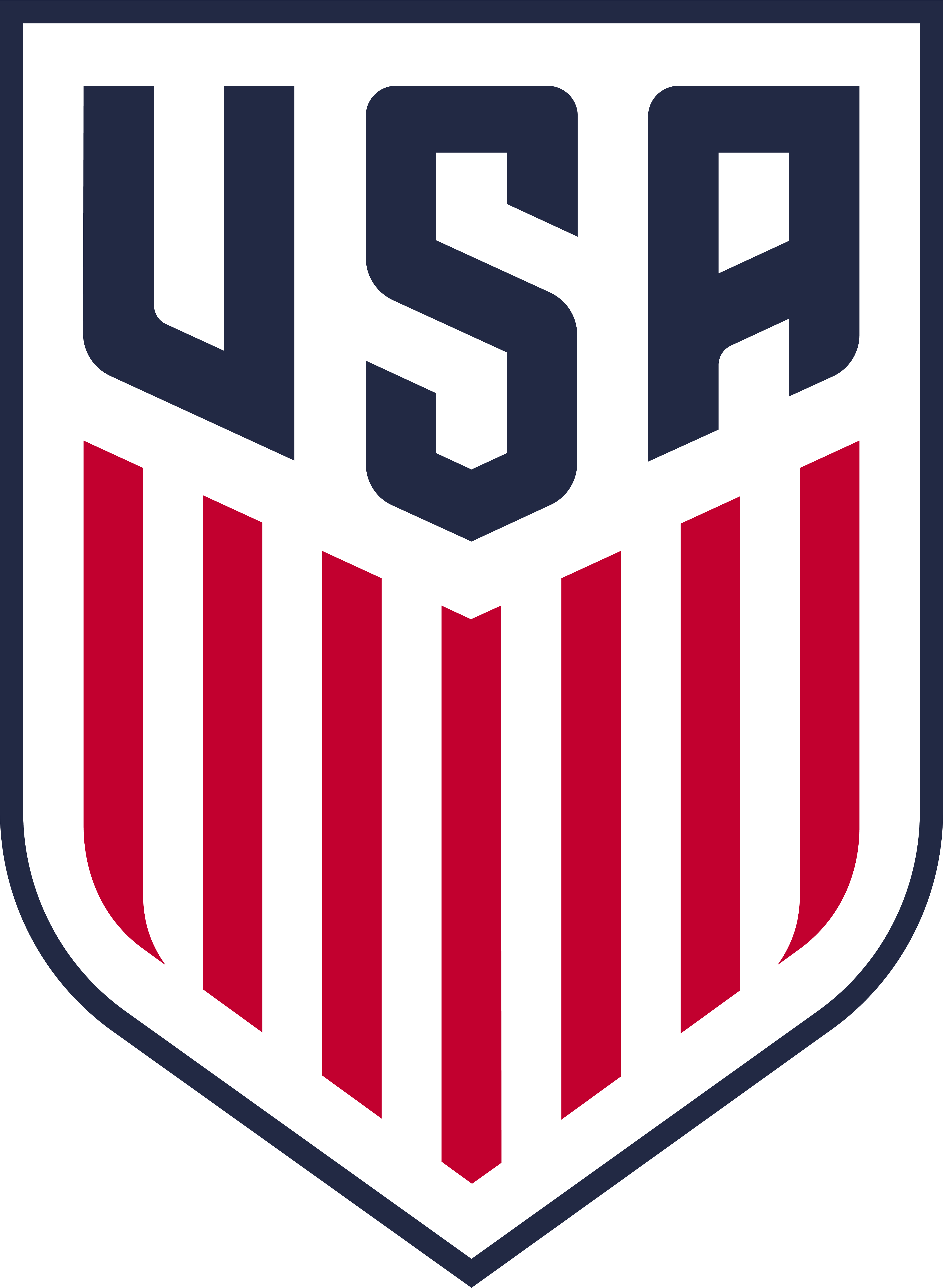 USA NT
