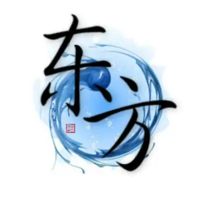 Chinese Naming