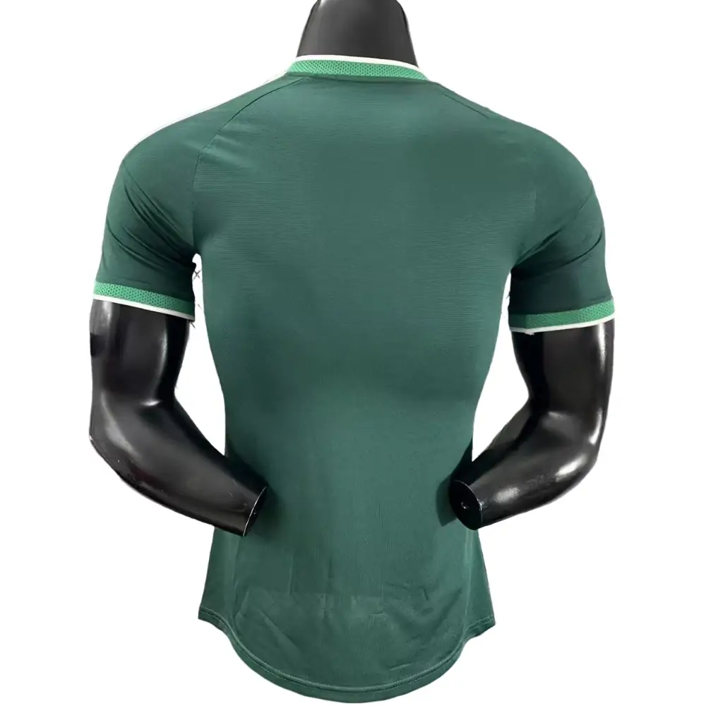 {{product_name}} High Quality Replica Football Jersey