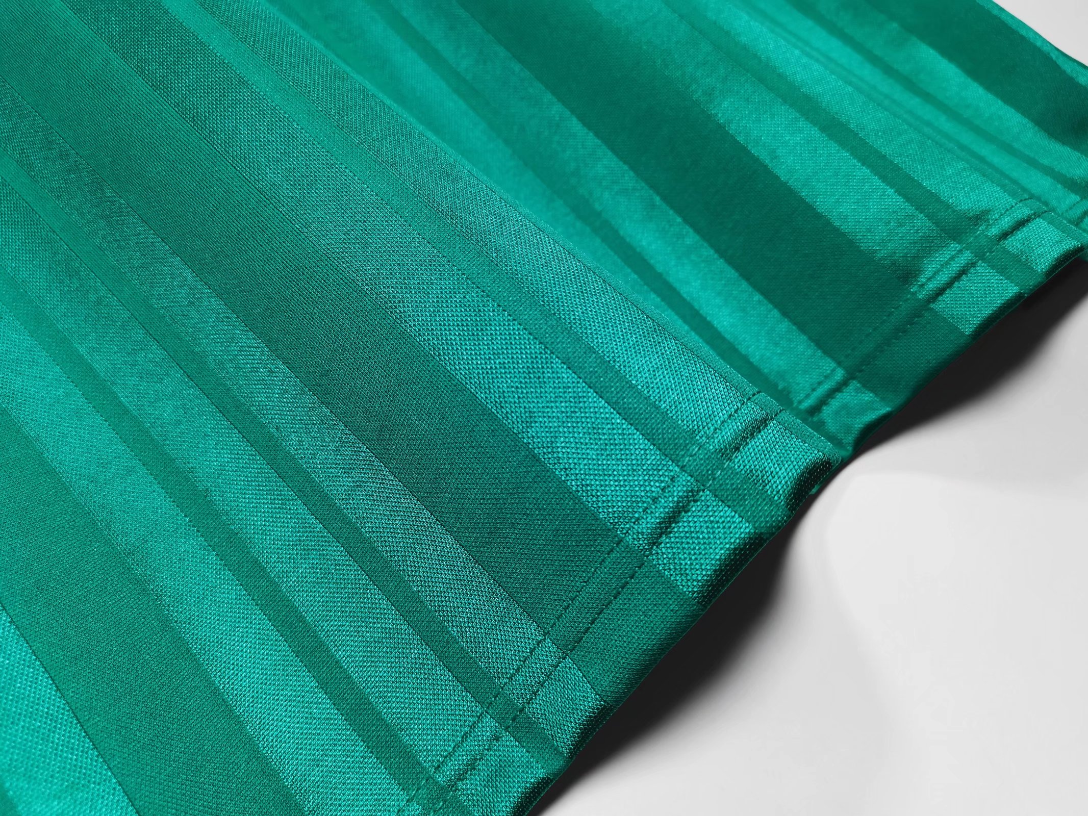 1992 Germany Away Retro Football Shirt