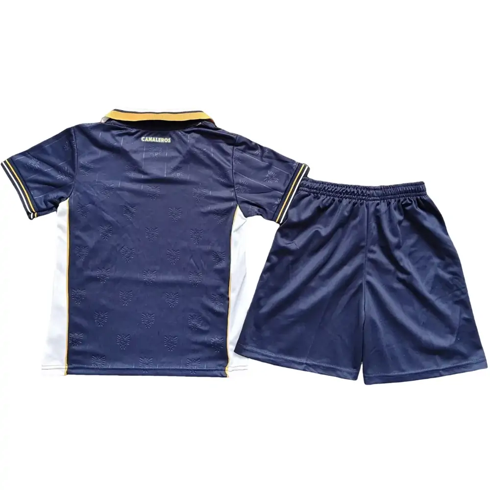 {{product_name}} High Quality Replica Football Jersey