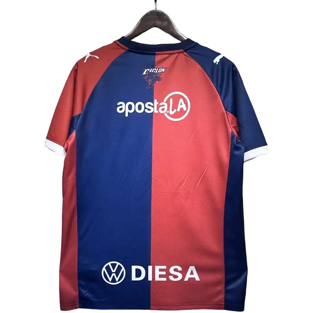 {{product_name}} High Quality Replica Football Jersey