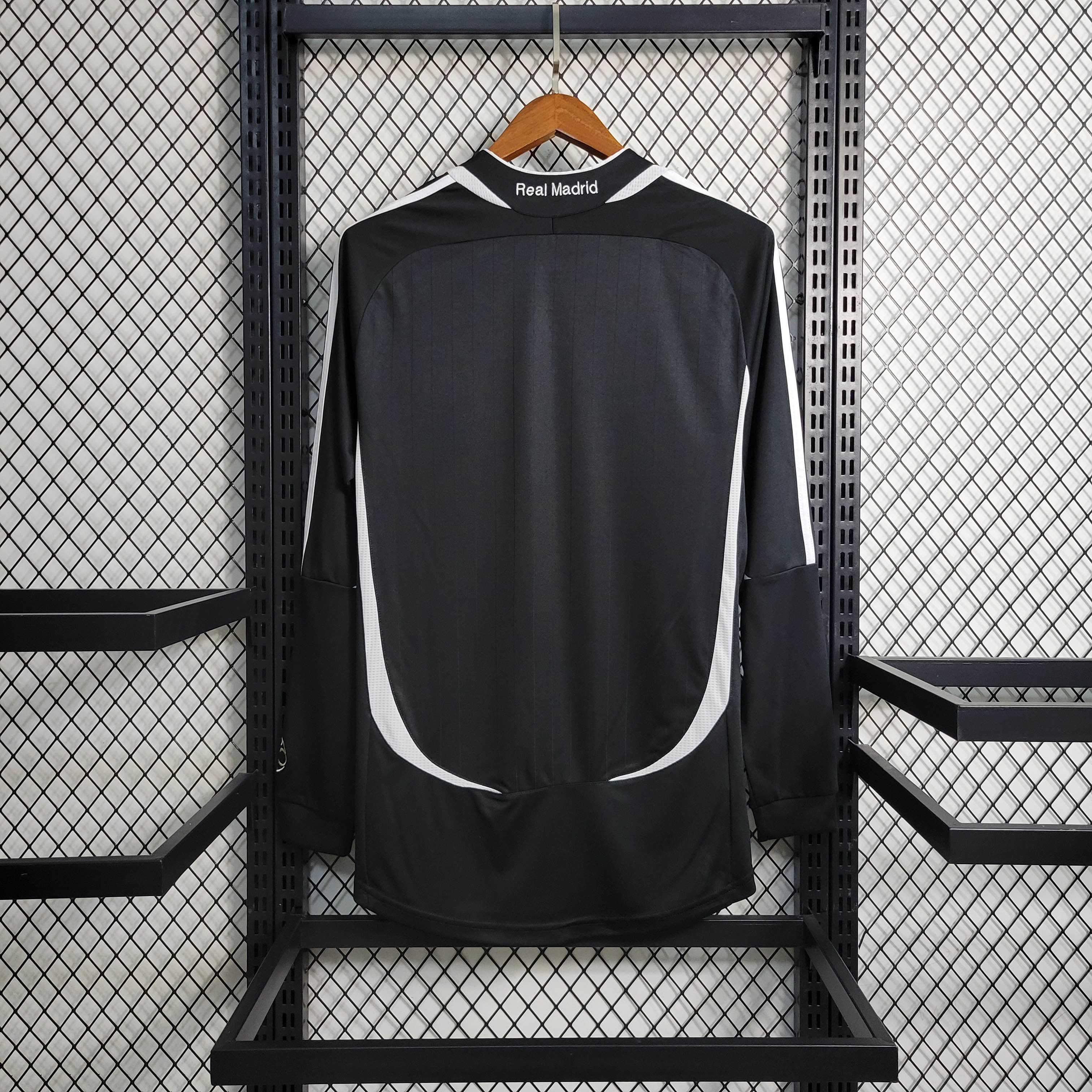 {{product_name}} High Quality Replica Football Jersey