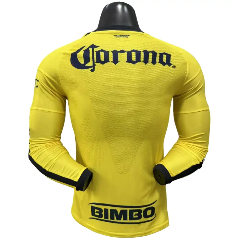 {{product_name}} High Quality Replica Football Jersey