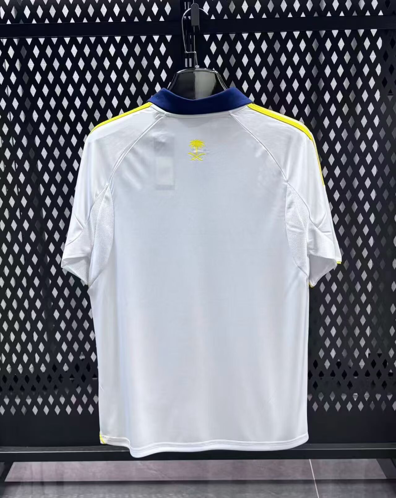 {{product_name}} High Quality Replica Football Jersey