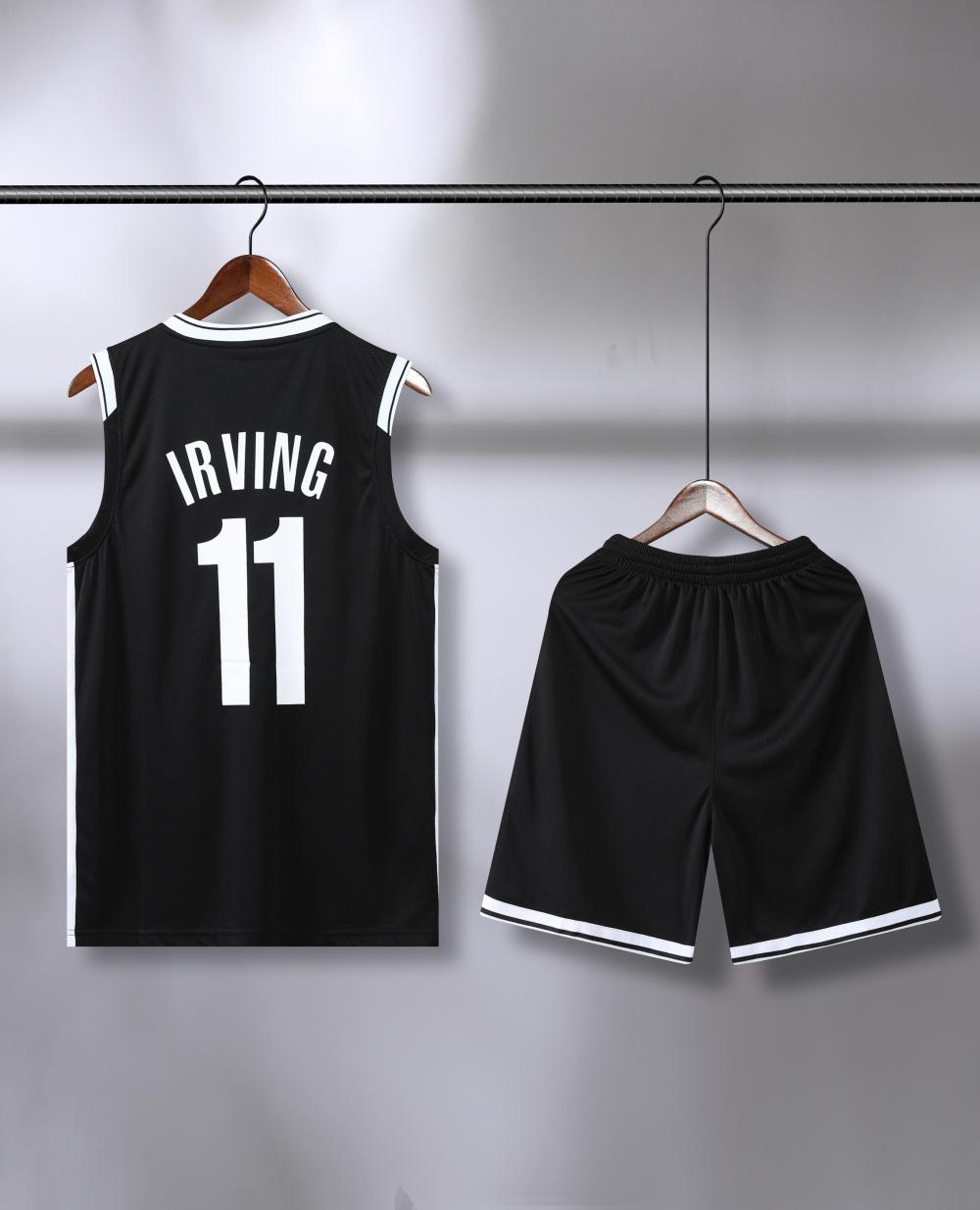 {{product_name}} High Quality Replica Football Jersey