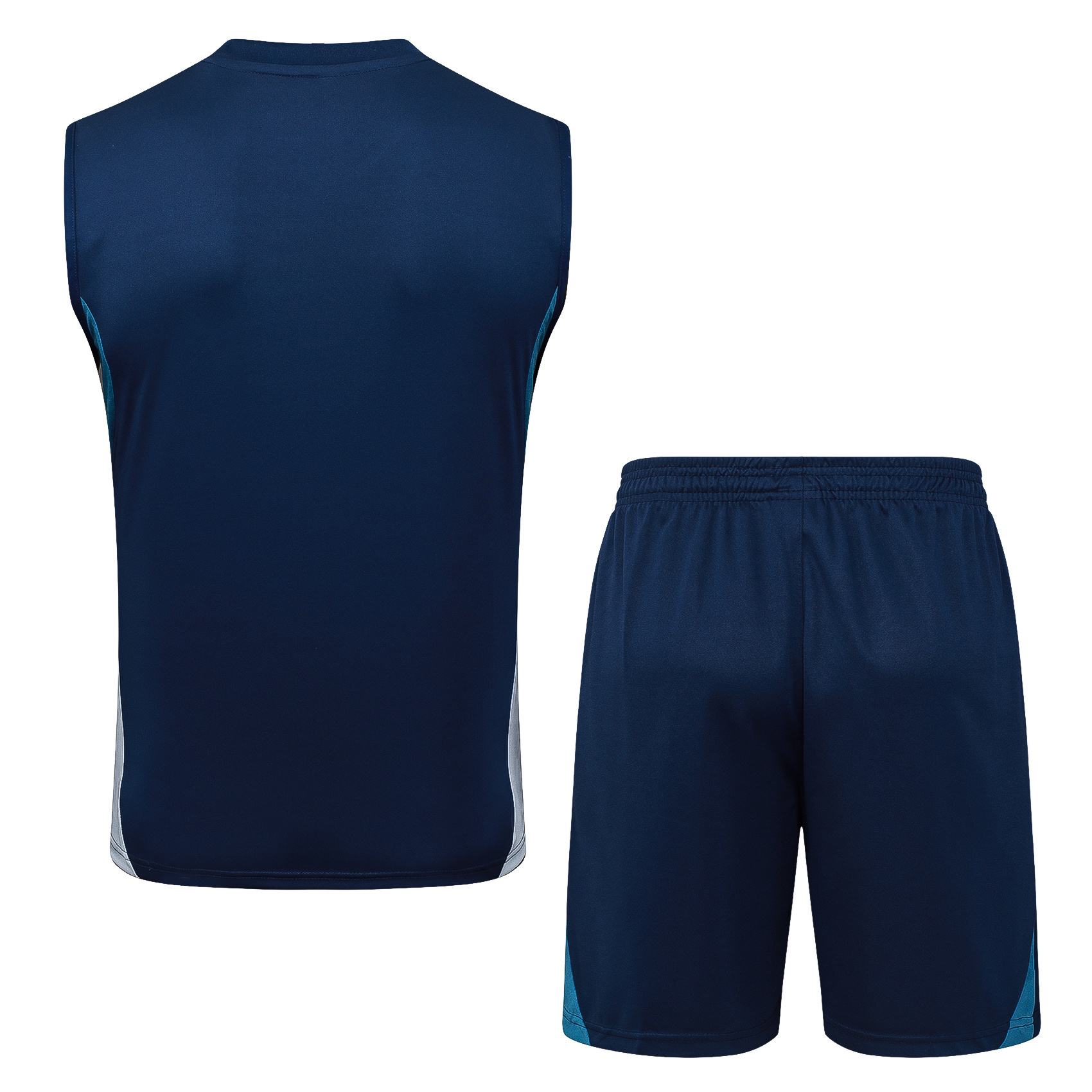 {{product_name}} High Quality Replica Football Jersey