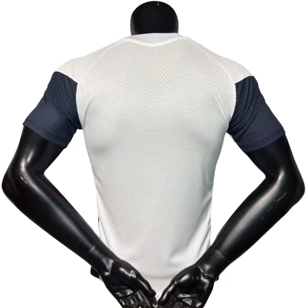 {{product_name}} High Quality Replica Football Jersey