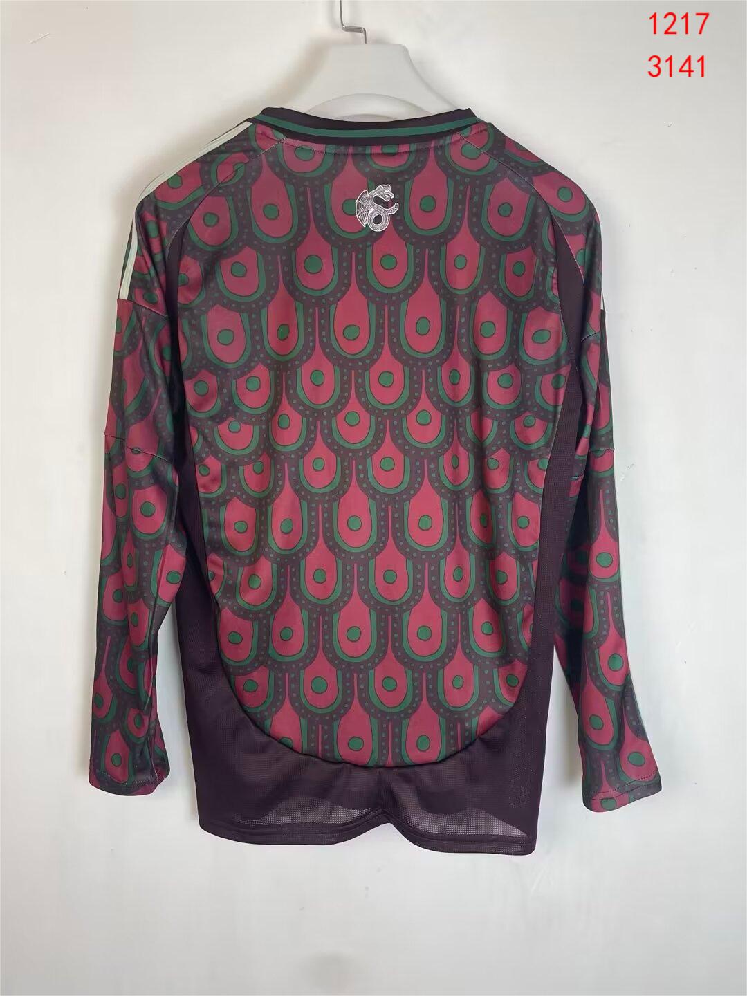 {{product_name}} High Quality Replica Football Jersey