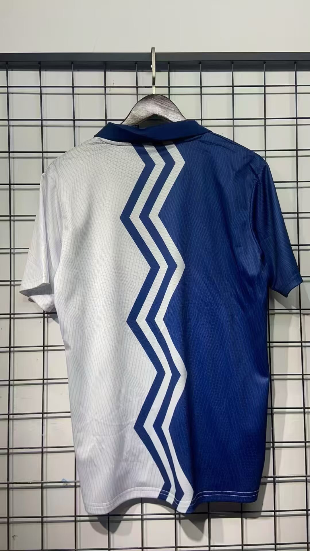 {{product_name}} High Quality Replica Football Jersey