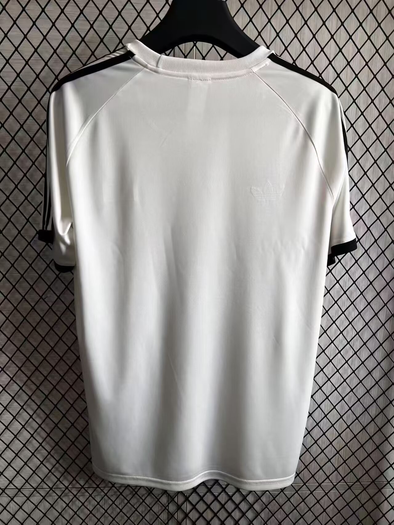 {{product_name}} High Quality Replica Football Jersey