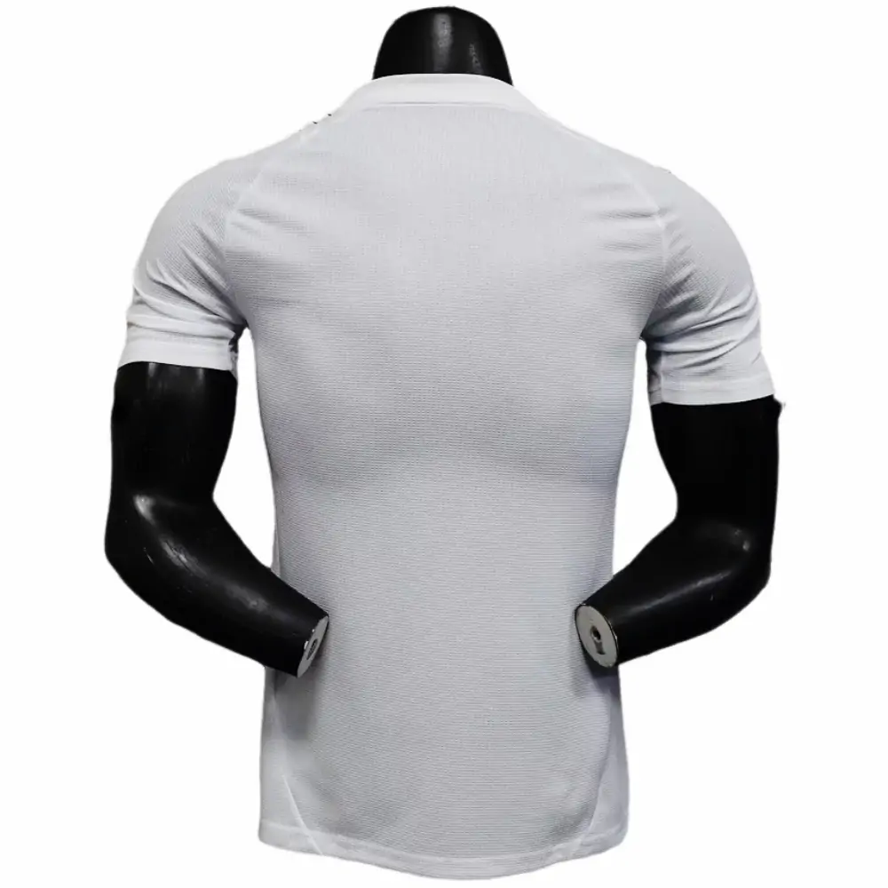 {{product_name}} High Quality Replica Football Jersey