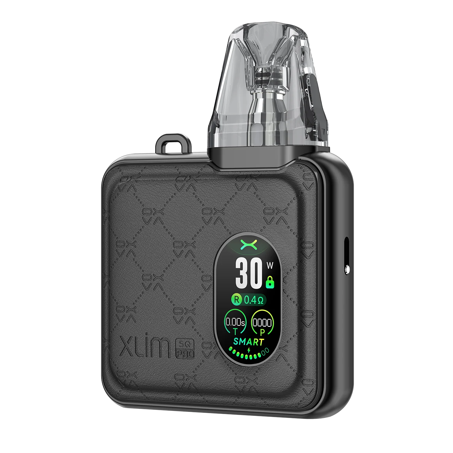 OXVA XLIM SQ Pro Kit