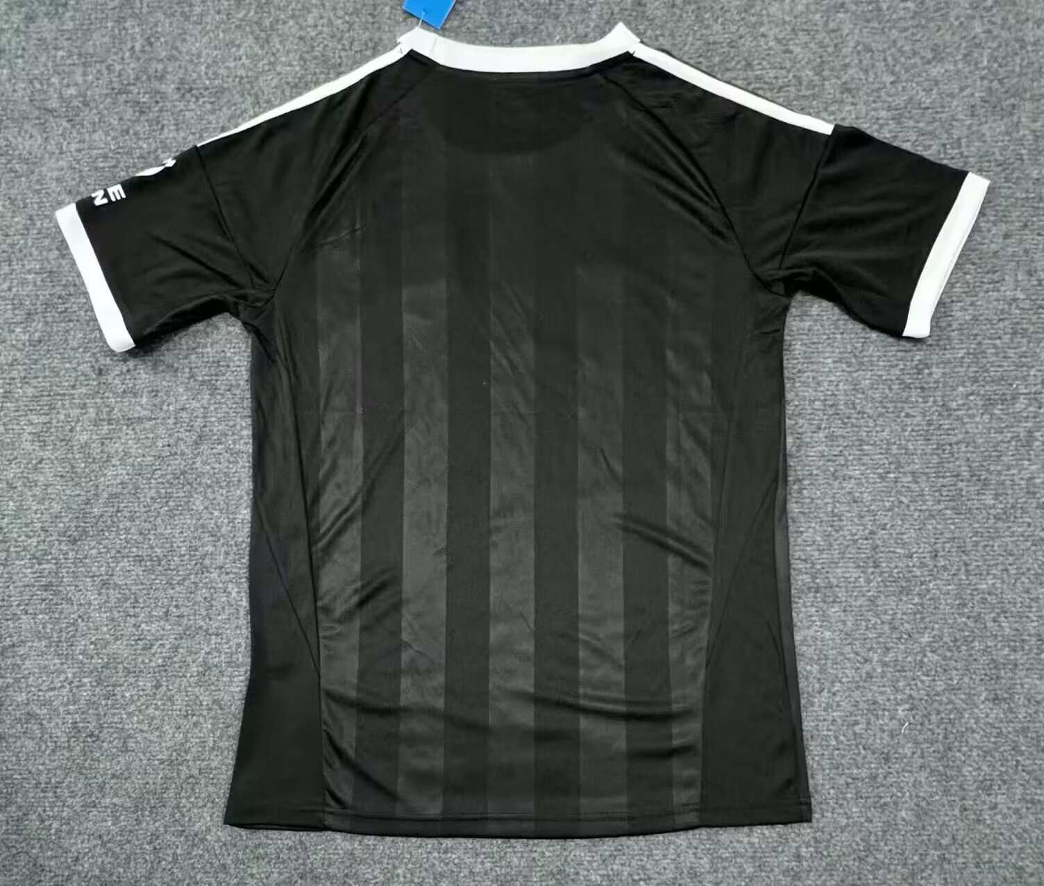 {{product_name}} High Quality Replica Football Jersey