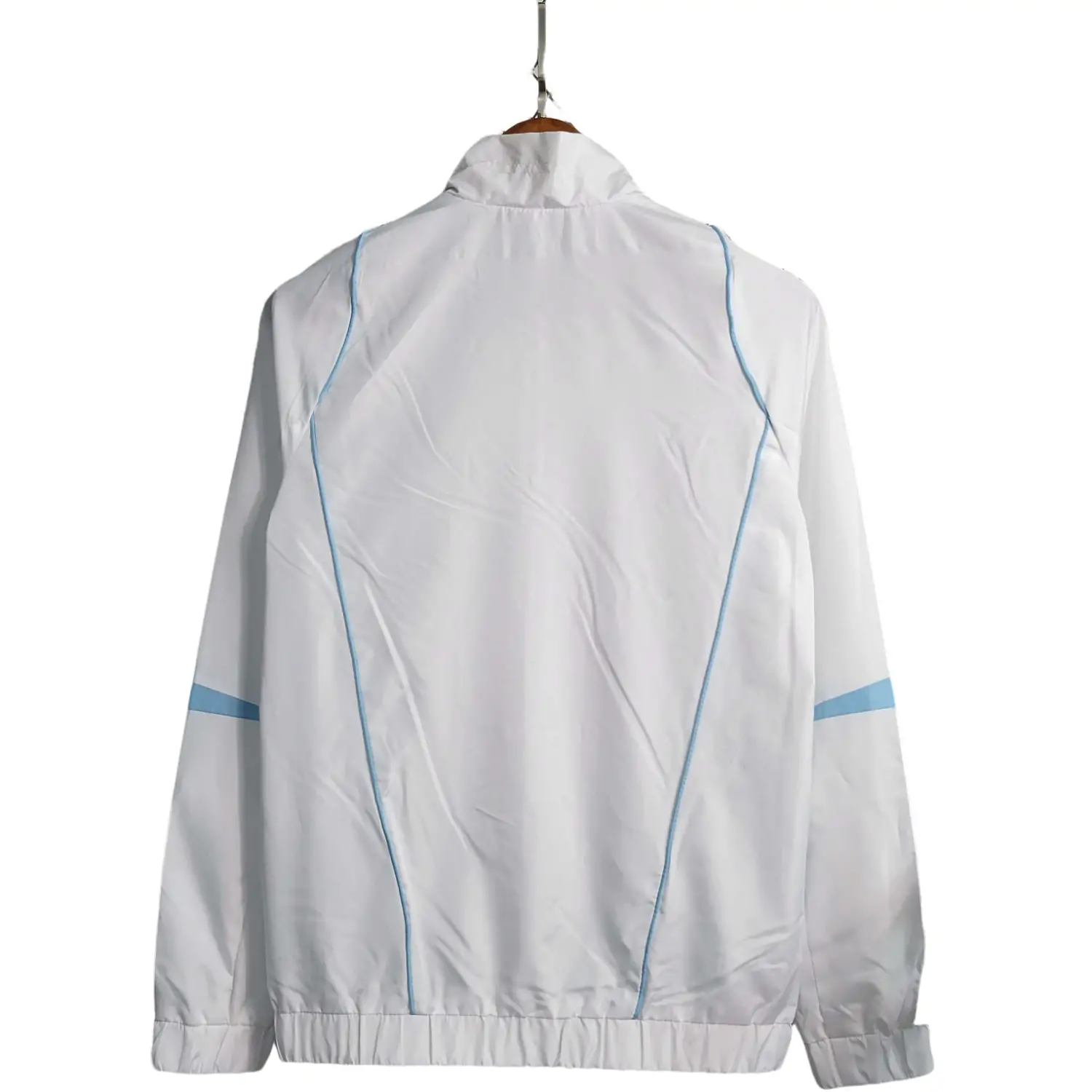 {{product_name}} High Quality Replica Football Jersey