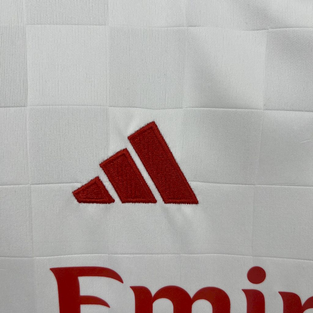 2025/2026 Benfica Football Club Second Away Football Shirt（Kids Kit socks）