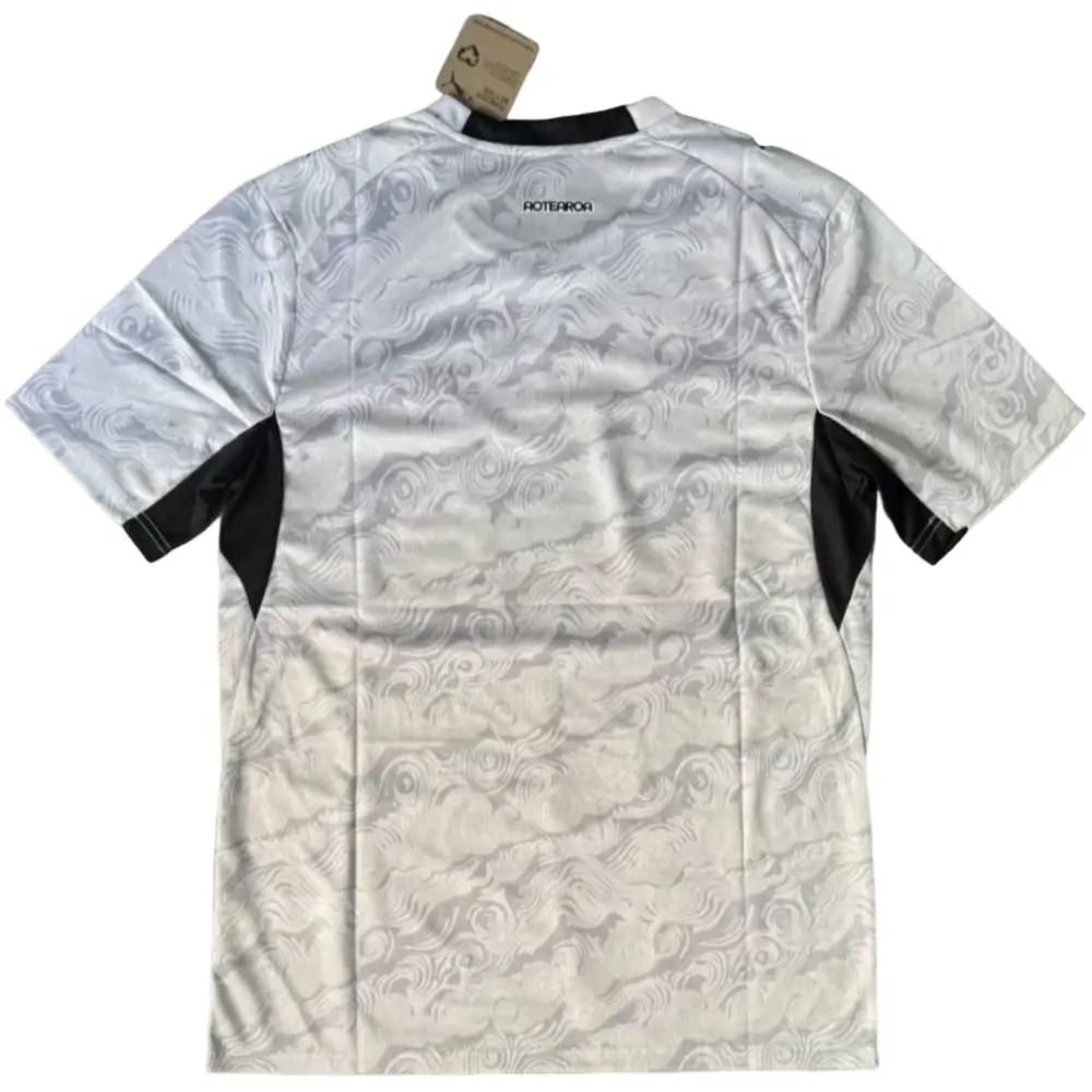 {{product_name}} High Quality Replica Football Jersey