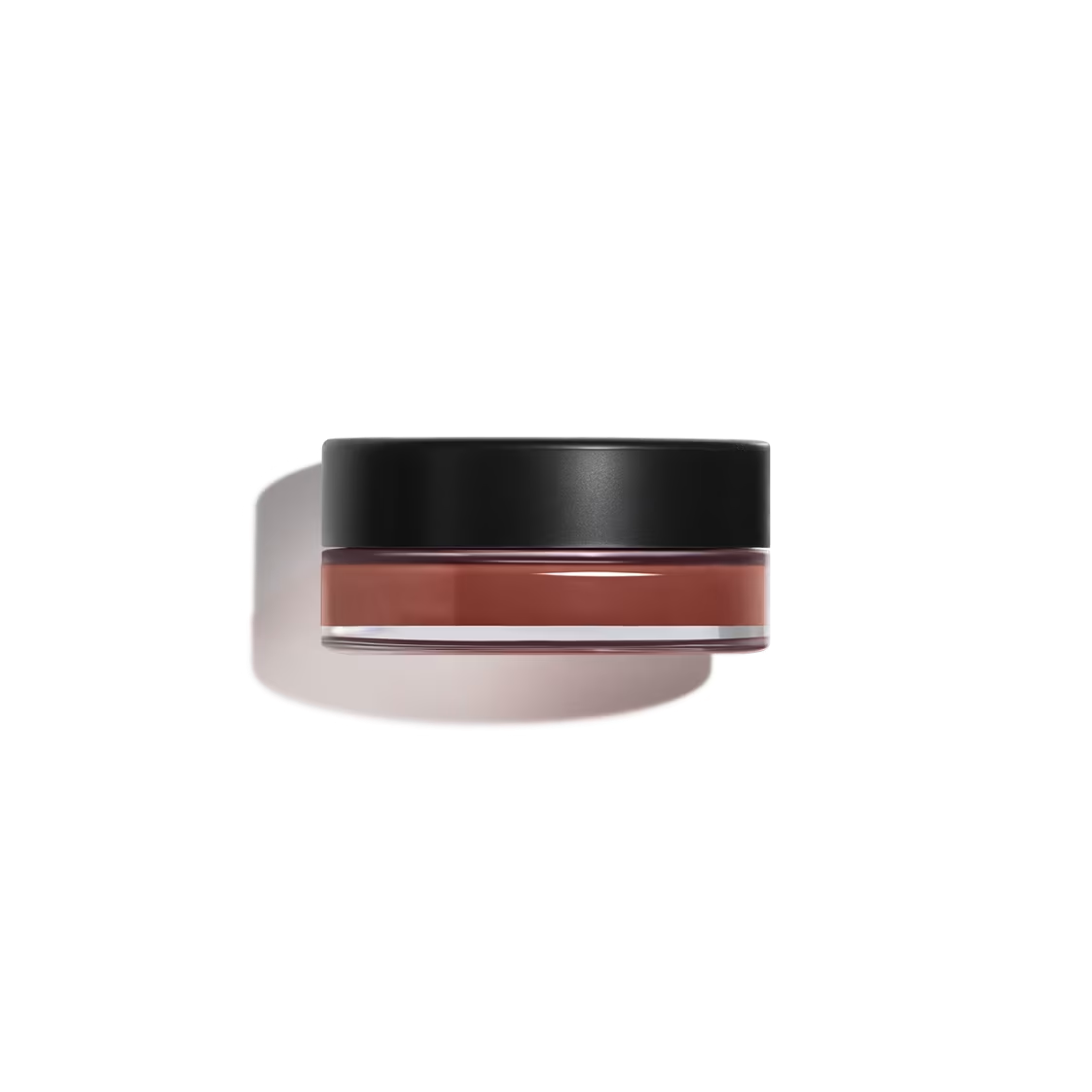 Chanel N°1 DE CHANEL LIP AND CHEEK BALM Enhances Colour – Nourishes – Plumps