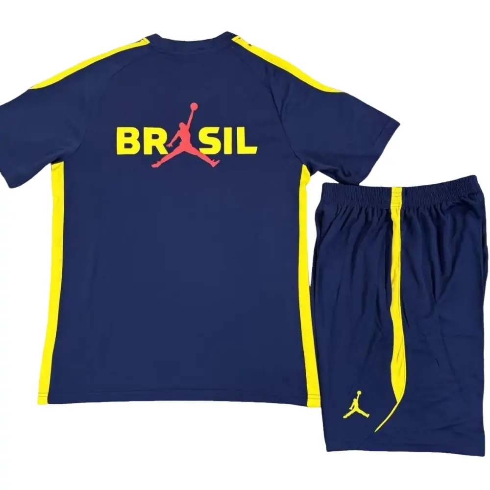 {{product_name}} High Quality Replica Football Jersey