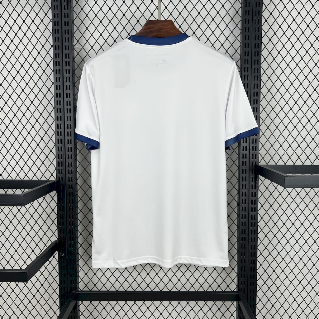 2025/2026 Porto Football Club Special Edition Football Shirt（Fan Edition）