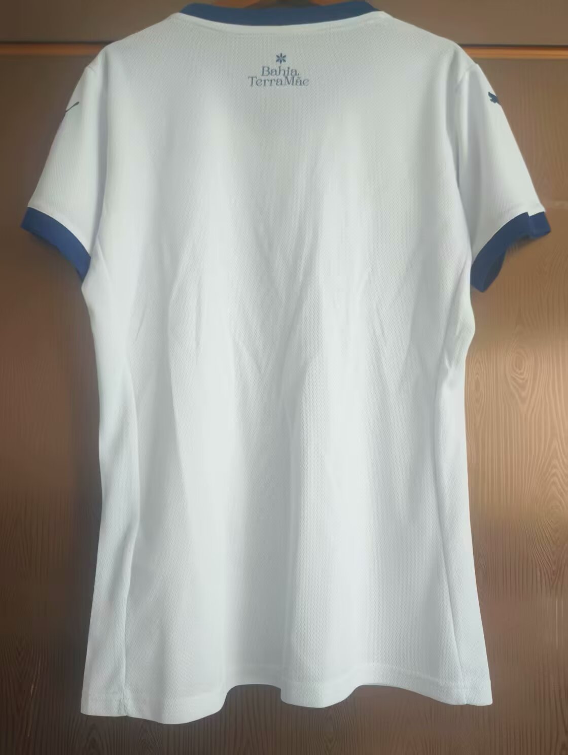 {{product_name}} High Quality Replica Football Jersey