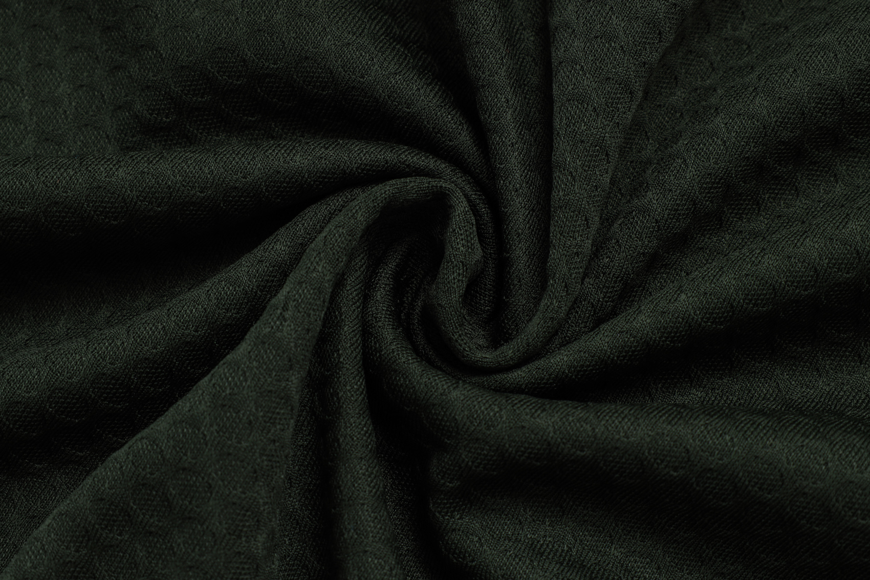 2025/2026 Bayern Munich polo dark green (adult kit)