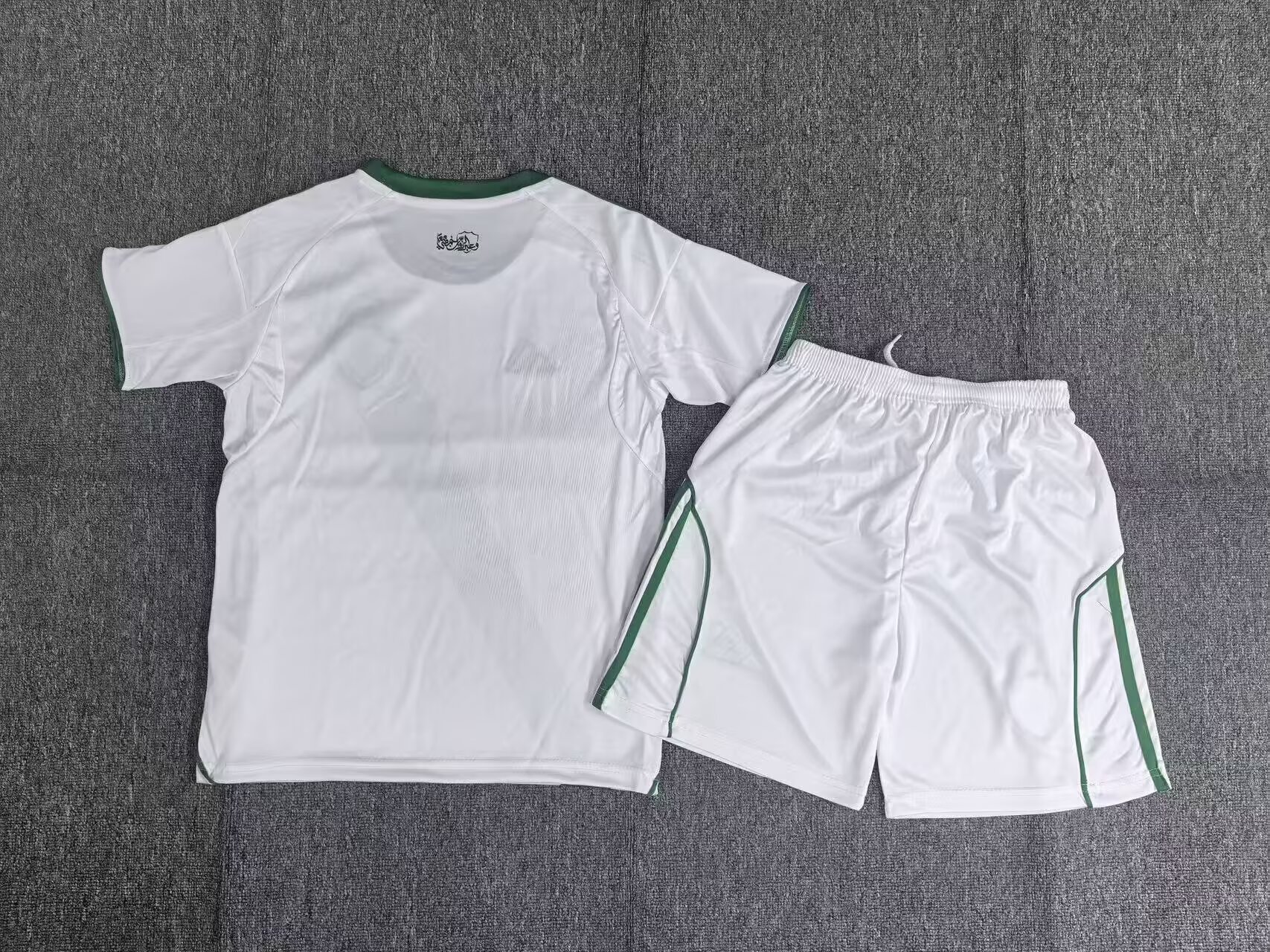 {{product_name}} High Quality Replica Football Jersey