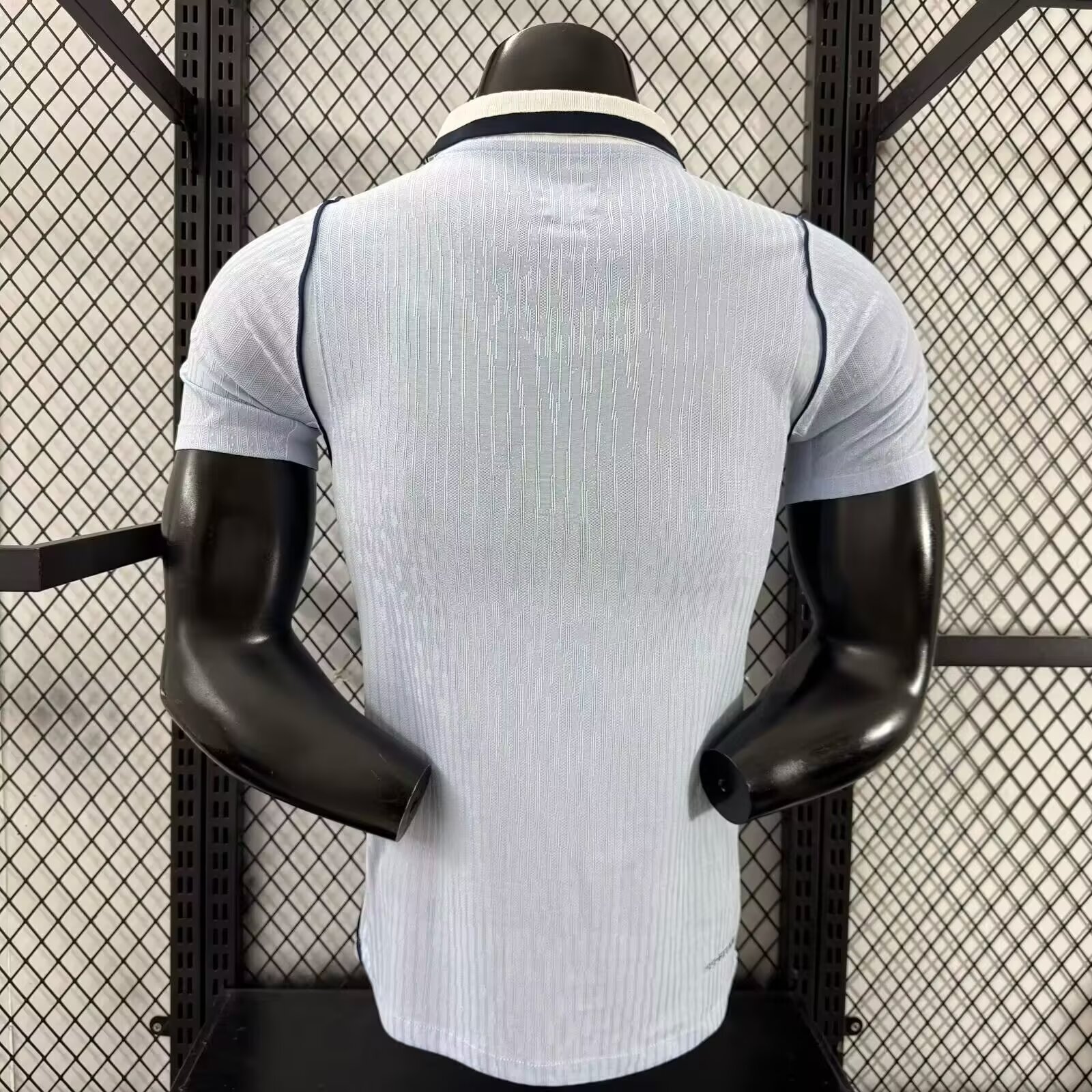 {{product_name}} High Quality Replica Football Jersey
