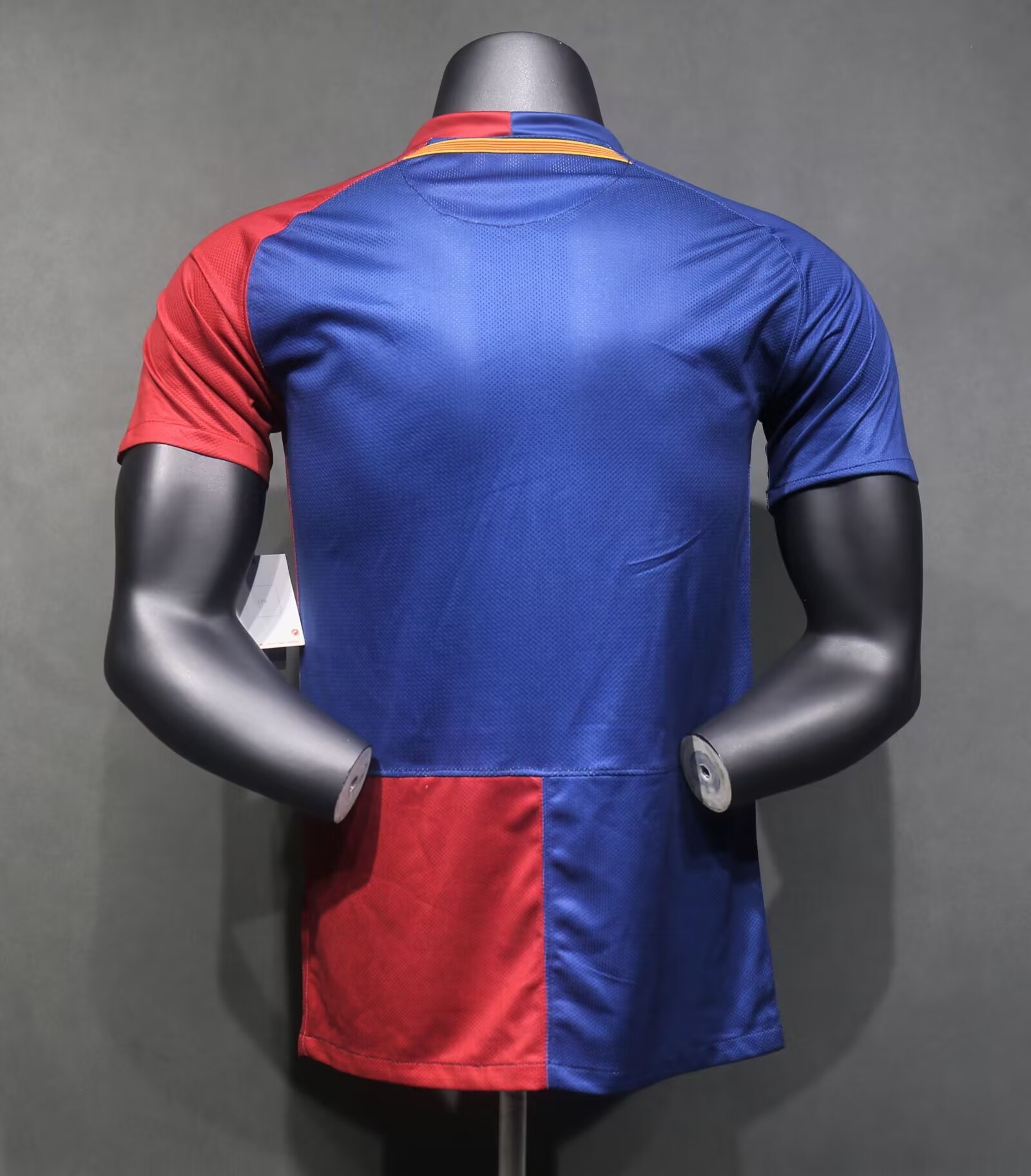 {{product_name}} High Quality Replica Football Jersey