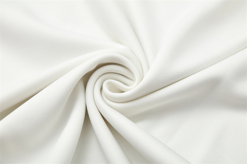 25/26 Liverpool beige Half Zip Training Kit (Adult Kids Kit)