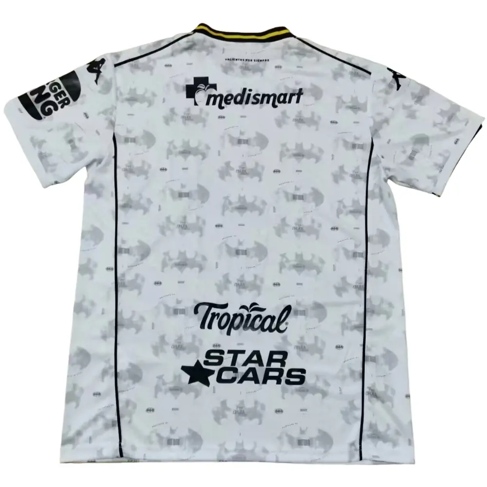 {{product_name}} High Quality Replica Football Jersey