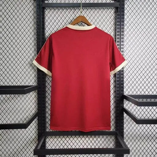 {{product_name}} High Quality Replica Football Jersey