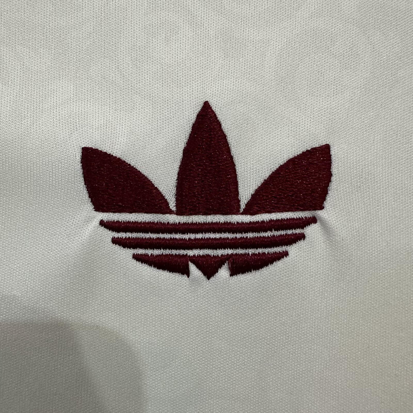 2026 Spain Away Football Shirt (Fan Edition)