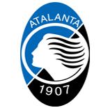 Atalanta FC
