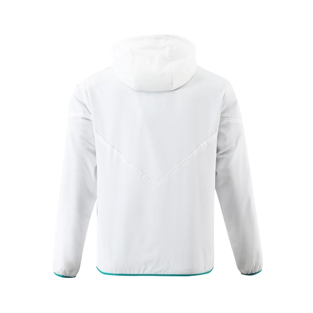 {{product_name}} High Quality Replica Football Jersey