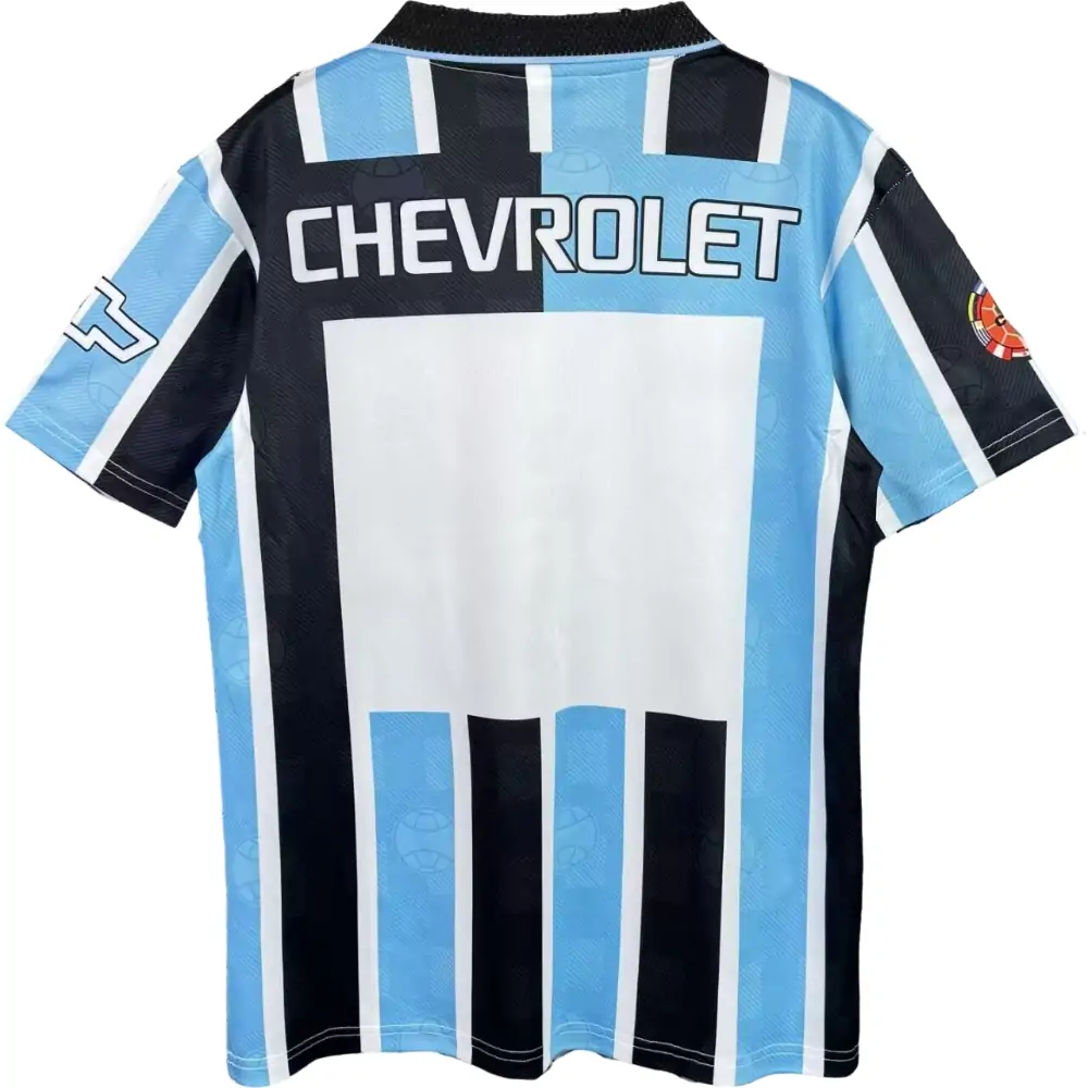 {{product_name}} High Quality Replica Football Jersey