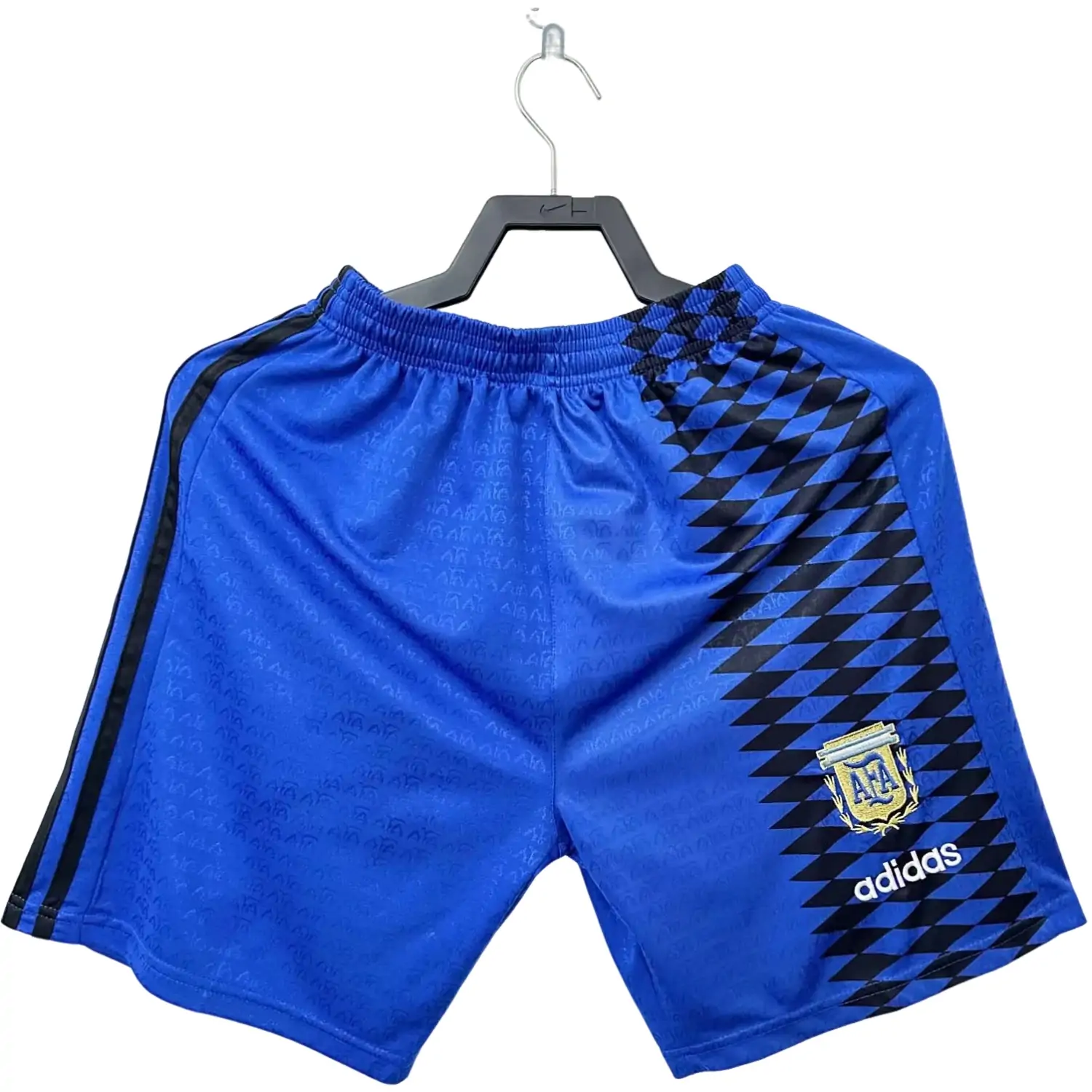 {{product_name}} High Quality Replica Football Jersey