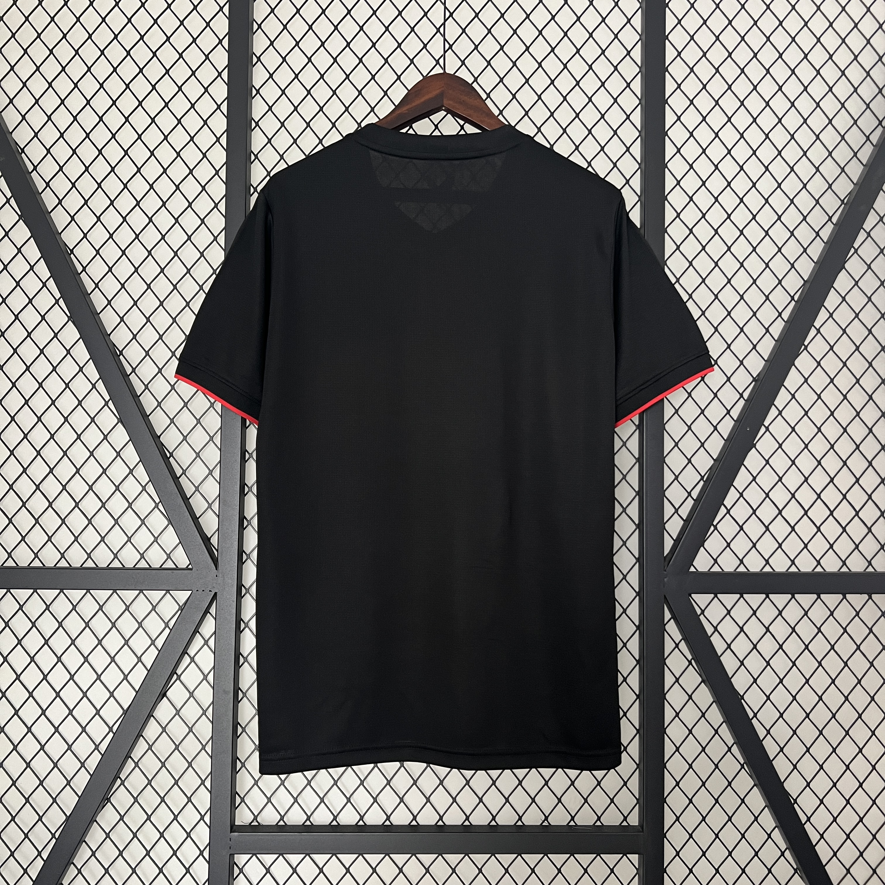 {{product_name}} High Quality Replica Football Jersey