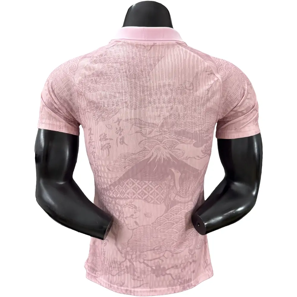 {{product_name}} High Quality Replica Football Jersey