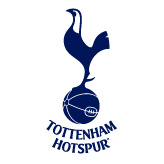 Tottenham FC