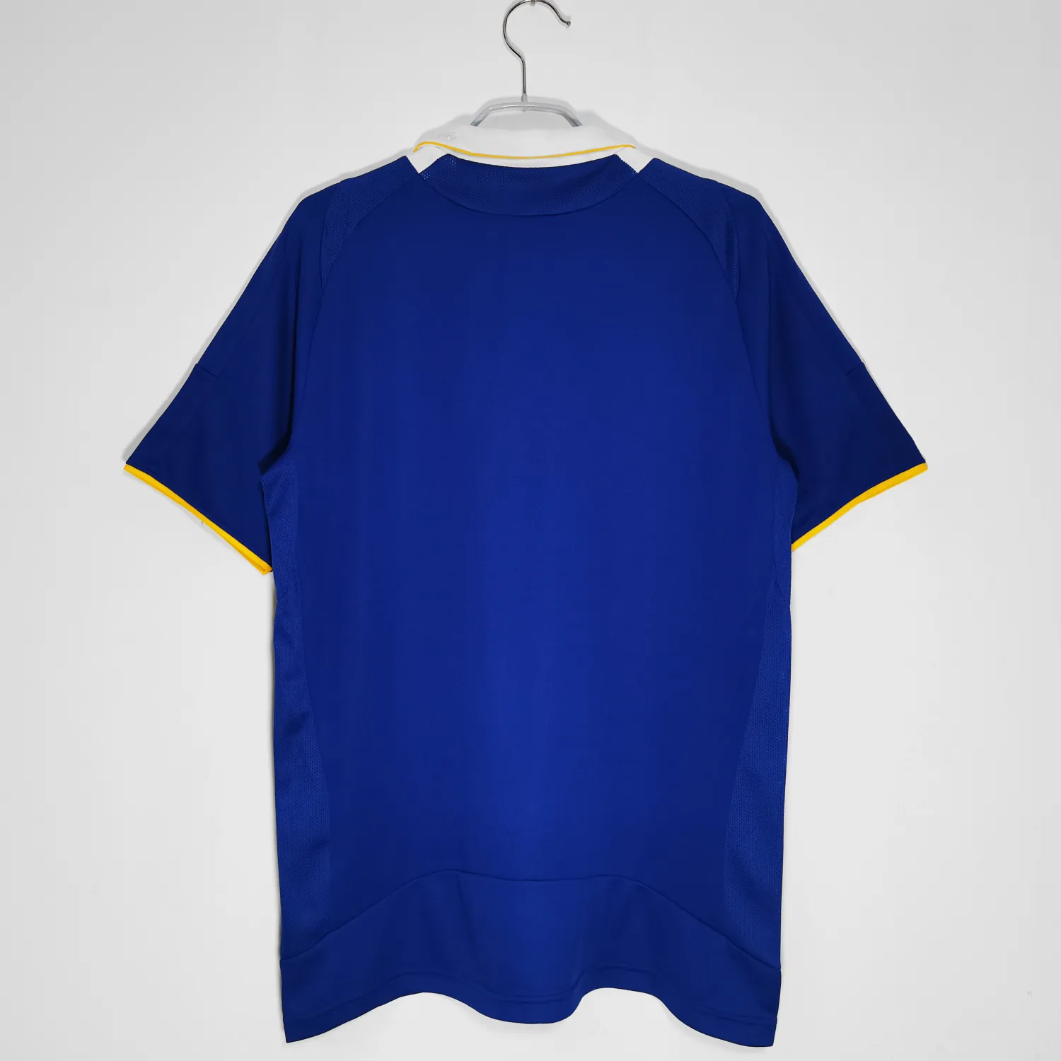 {{product_name}} High Quality Replica Football Jersey