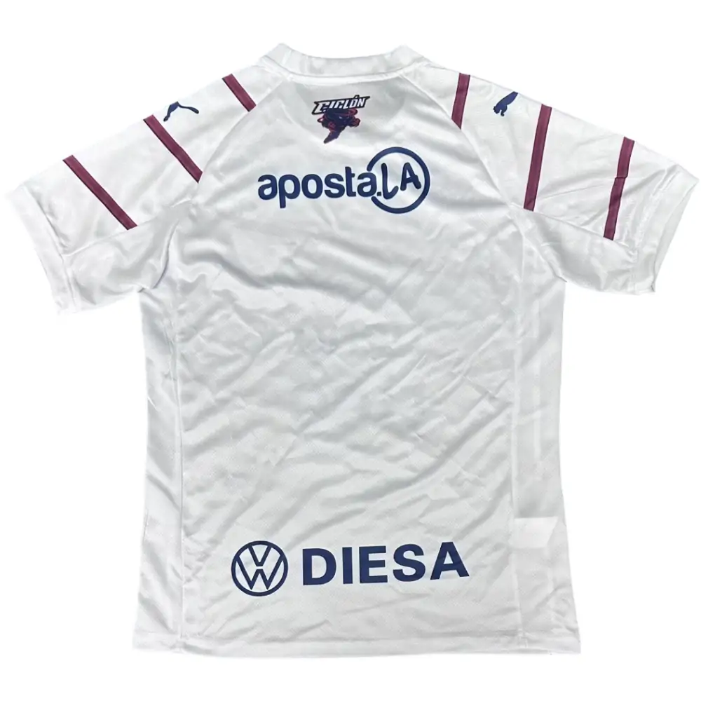 {{product_name}} High Quality Replica Football Jersey