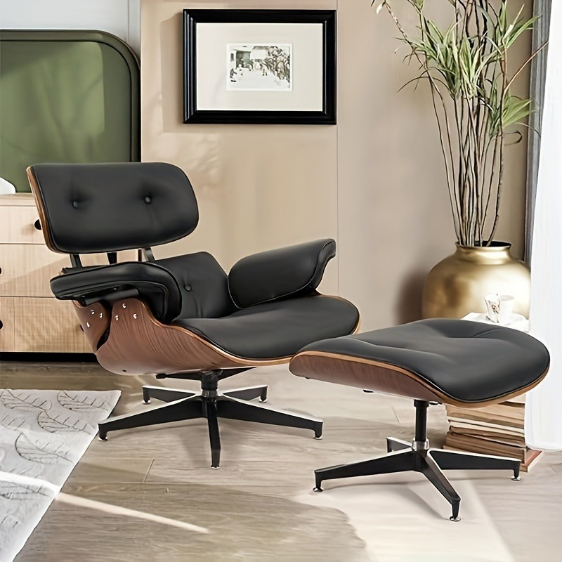New Sofa Model 44