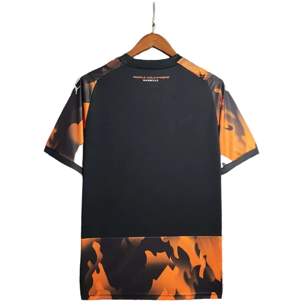 {{product_name}} High Quality Replica Football Jersey
