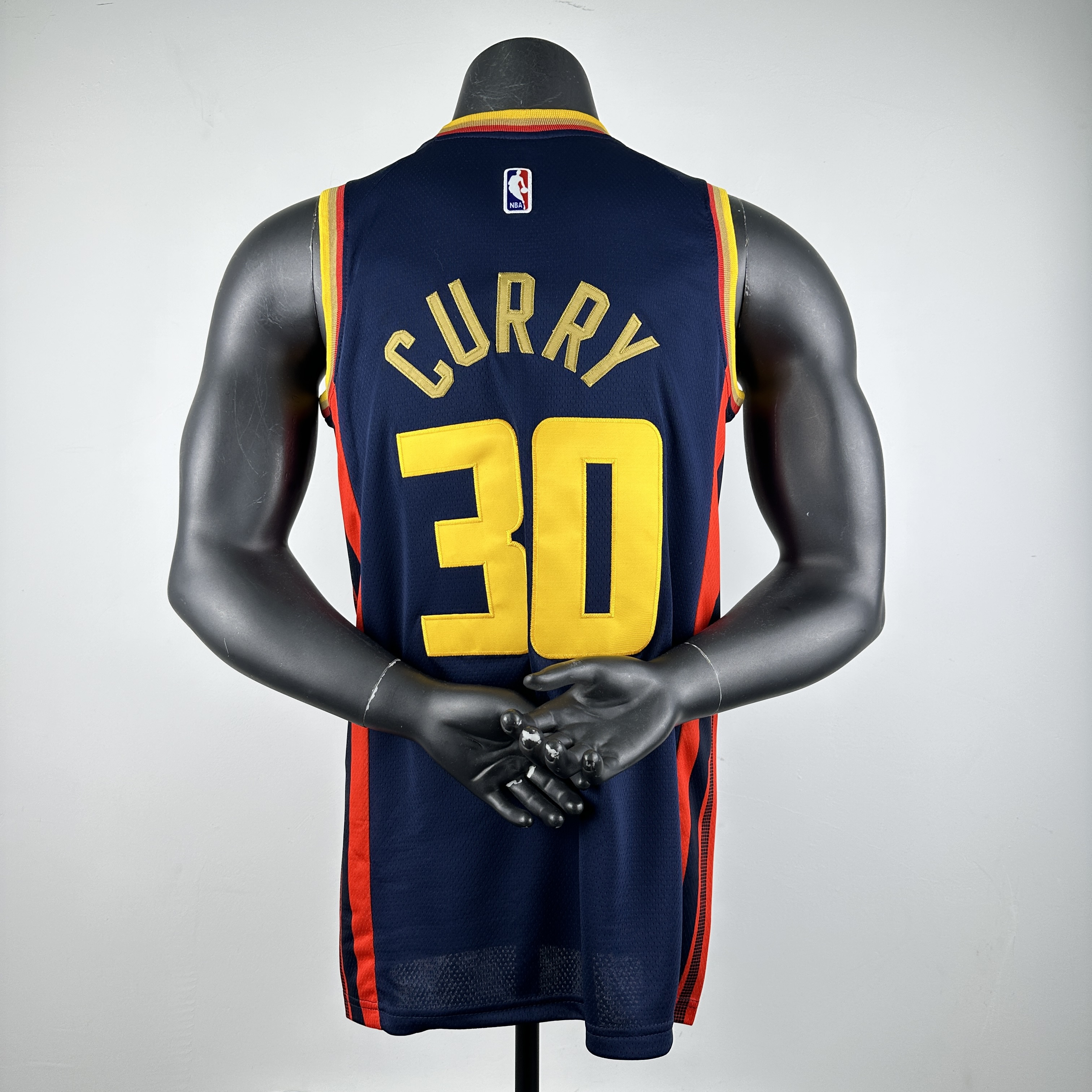 {{product_name}} High Quality Replica Football Jersey