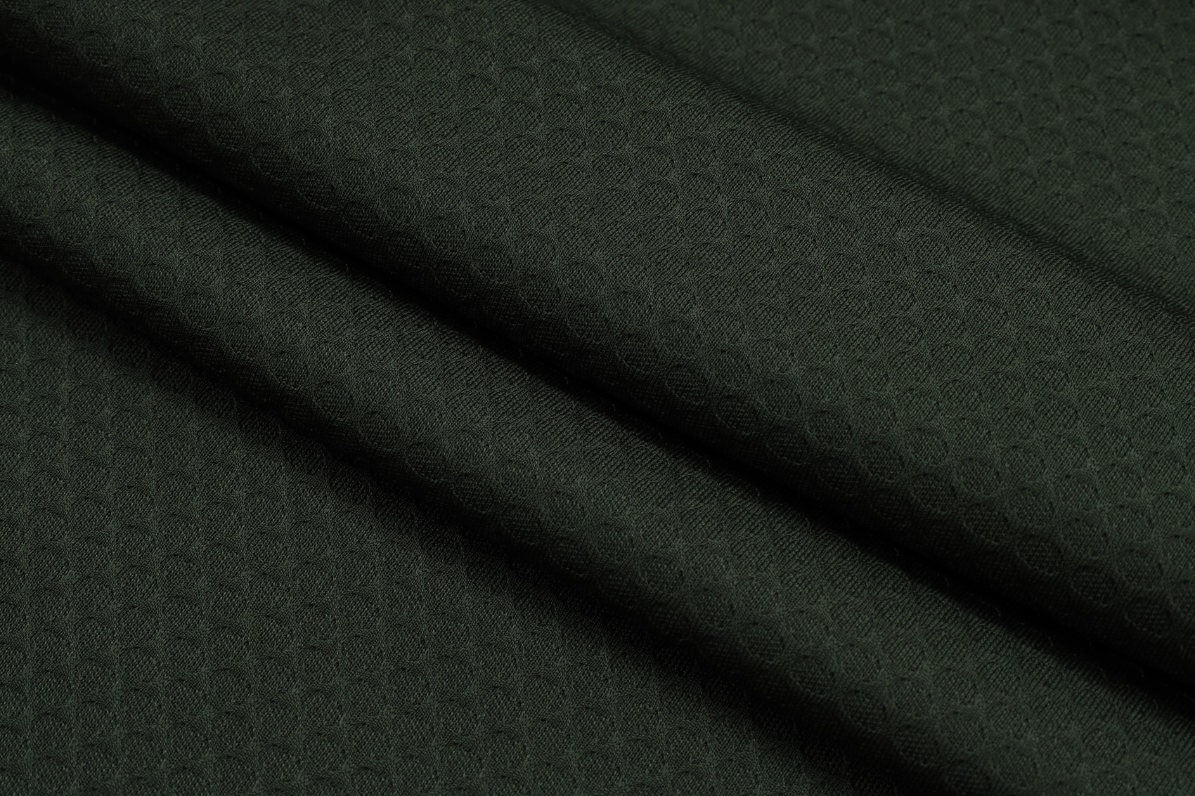 2025/2026 Bayern Munich polo dark green (adult kit)