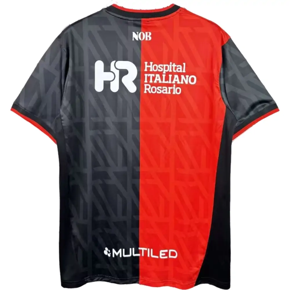 {{product_name}} High Quality Replica Football Jersey